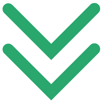 Arrow Icon