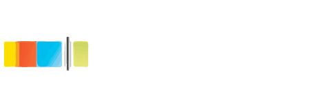 Stitcher Icon